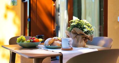 Appartamento Margherita