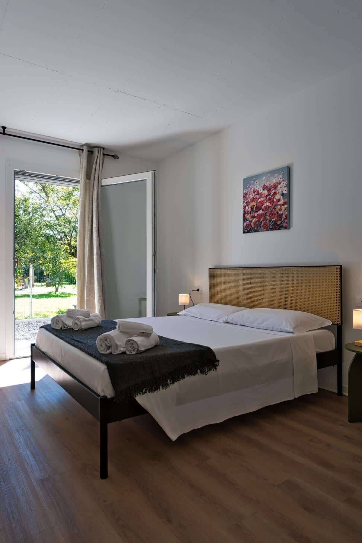 Ferro/asse da stiro, lenzuola