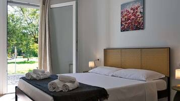 Ferro/asse da stiro, lenzuola