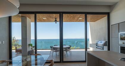 Nerea Faro Escondido by Zen Hospitality