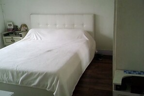 Oklassificerad bild, 5 av 6, knapp