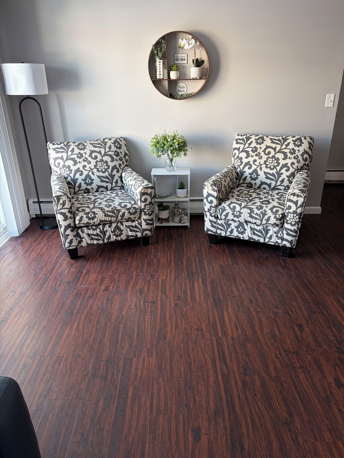 Imagen de perfil del propietario o de la propietaria