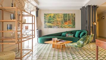 Fernseher