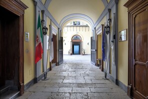 Innenbereich