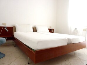 วิลล่า, 3 ห้องนอน, ลานระเบียง, วิวสวน | 4 ห้องนอน