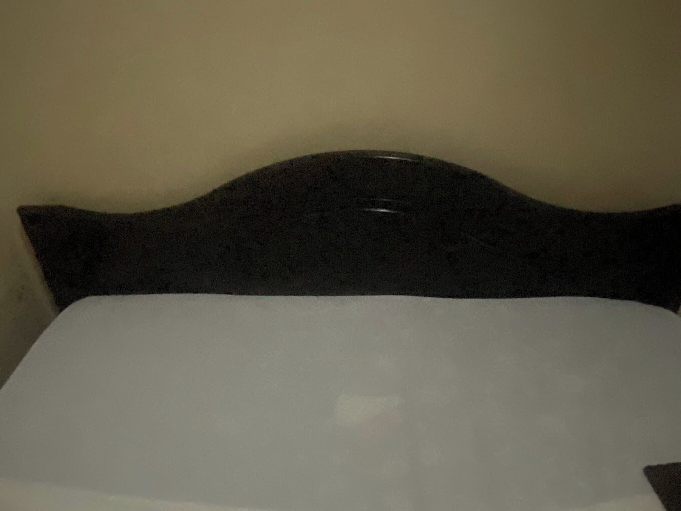 スタンダード ダブルルーム | WiFi (無料)、ベッドシーツ