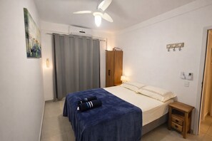 2 camere, ferro/asse da stiro, Wi-Fi gratuito, lenzuola