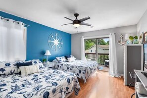 Wi-Fi, draps fournis