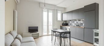 Casa Amarenzi by Wonderful Italy