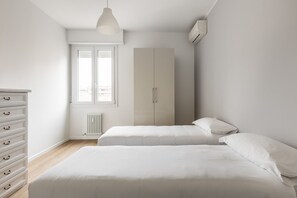 Silitysrauta/-lauta, vuodevaatteet