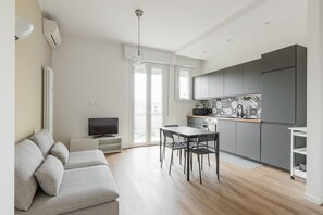 2 bedrooms - Casa Amarenzi by Wonderful Italy (Bologna)