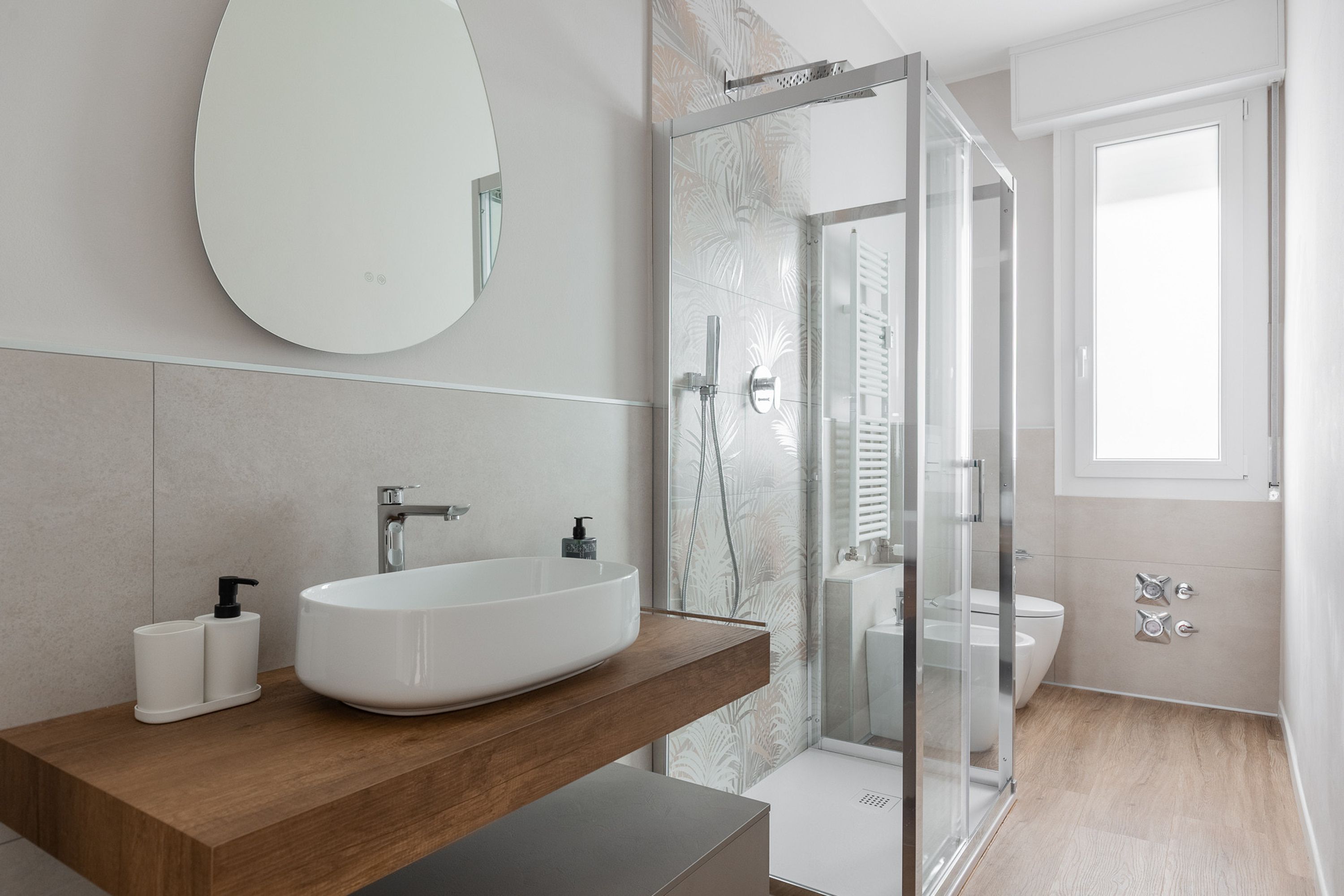 House | 2 bedrooms