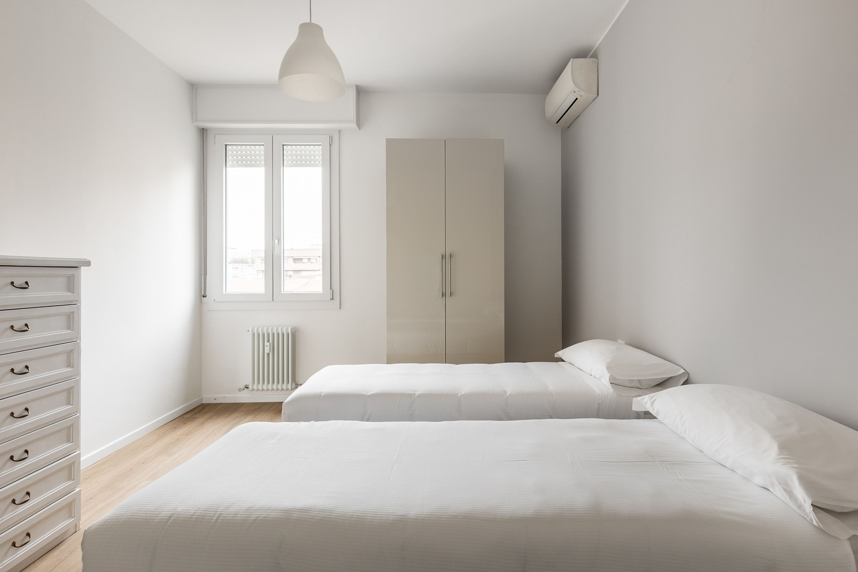 Apartment | 2 bedrooms
