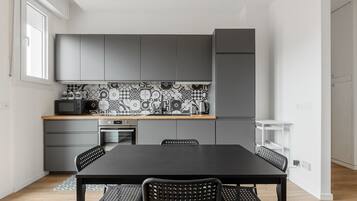 2 habitaciones
