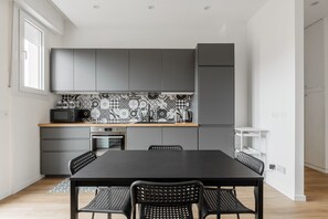 2 bedrooms - Casa Amarenzi by Wonderful Italy (Bologna)