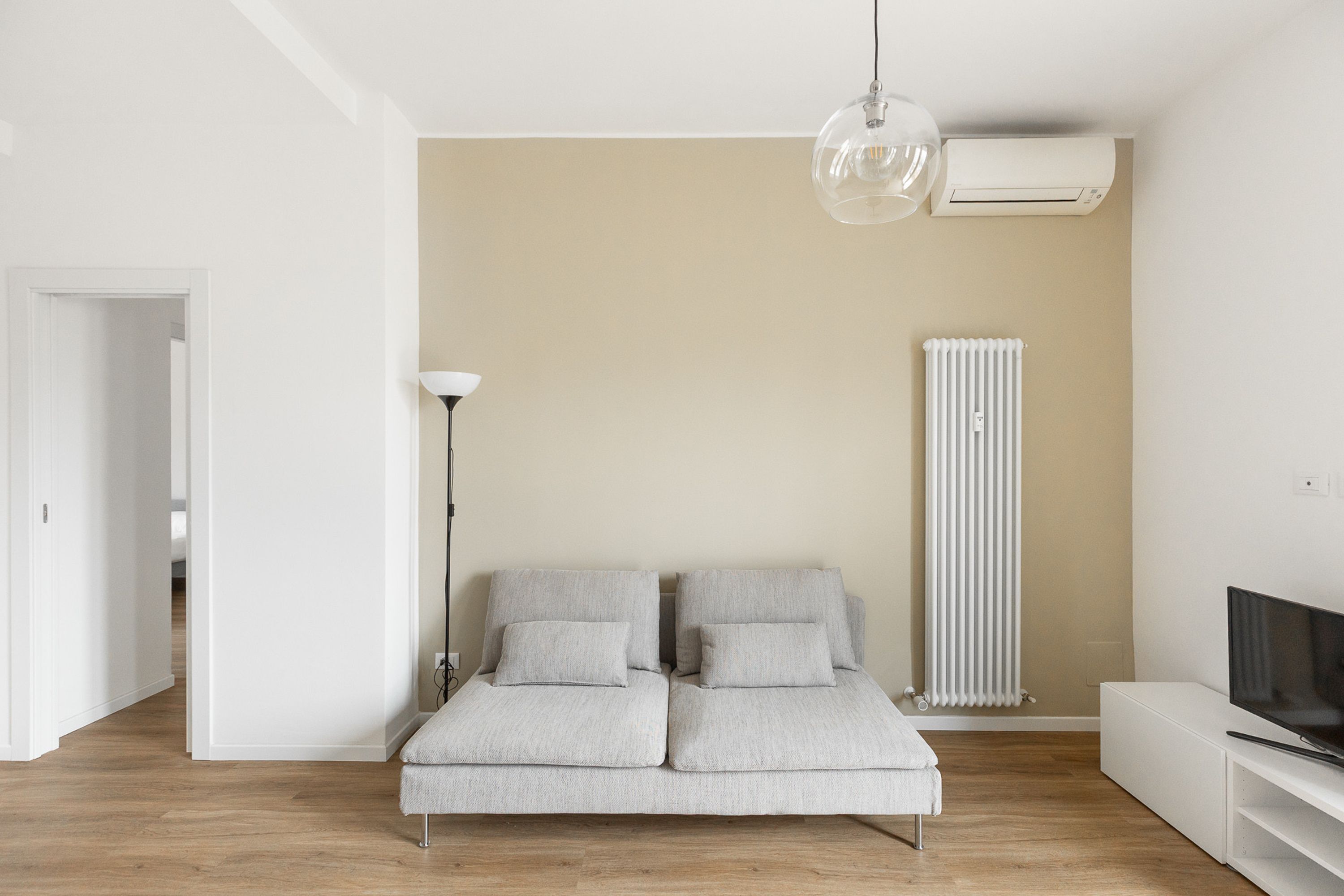 Apartment | 2 bedrooms