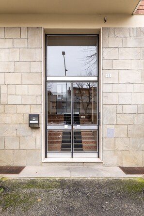 House - Casa Amarenzi by Wonderful Italy (Bologna)