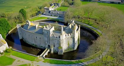 Maison de vacances « Escapade Pirouaise - L'Oyat » avec terrasse , jardin et Wi-Fi