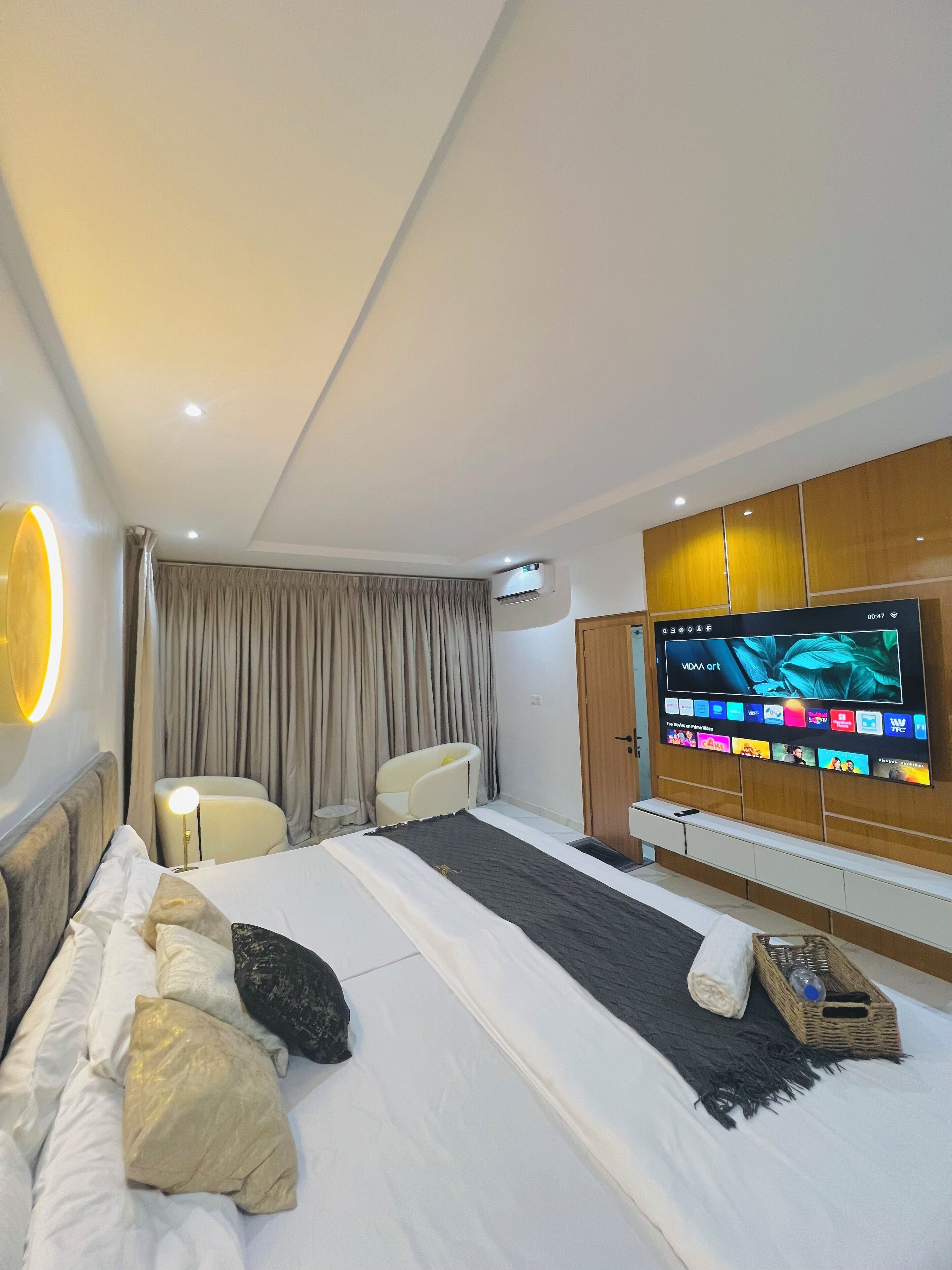 Kamar