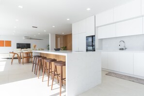 House - Villa Devaneio by Atlantic Holiday (Ribeira Brava)