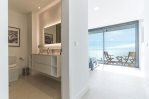 House - Villa Devaneio by Atlantic Holiday (Ribeira Brava)