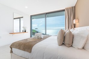 House - Villa Devaneio by Atlantic Holiday (Ribeira Brava)