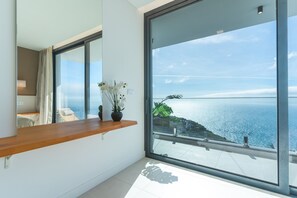 4 bedrooms - Villa Devaneio by Atlantic Holiday (Ribeira Brava)