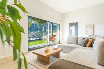 Villa Sofia by Atlantic Holiday