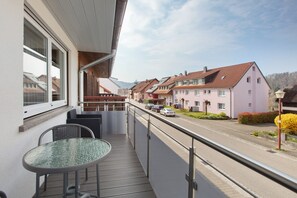 Unterkunftsgelände