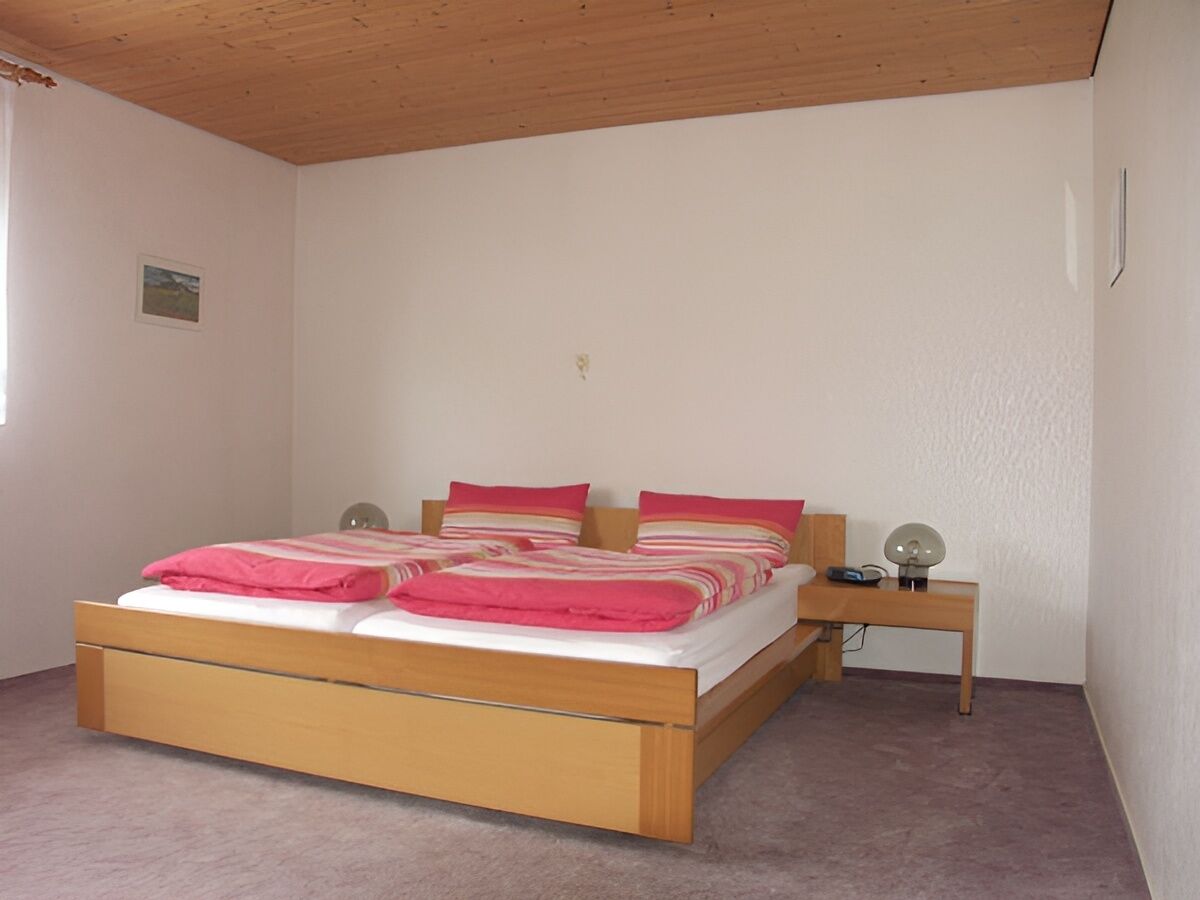 Bügeleisen/Bügelbrett, WLAN, Bettwäsche