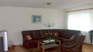 Télévision, chaßne hi-fi