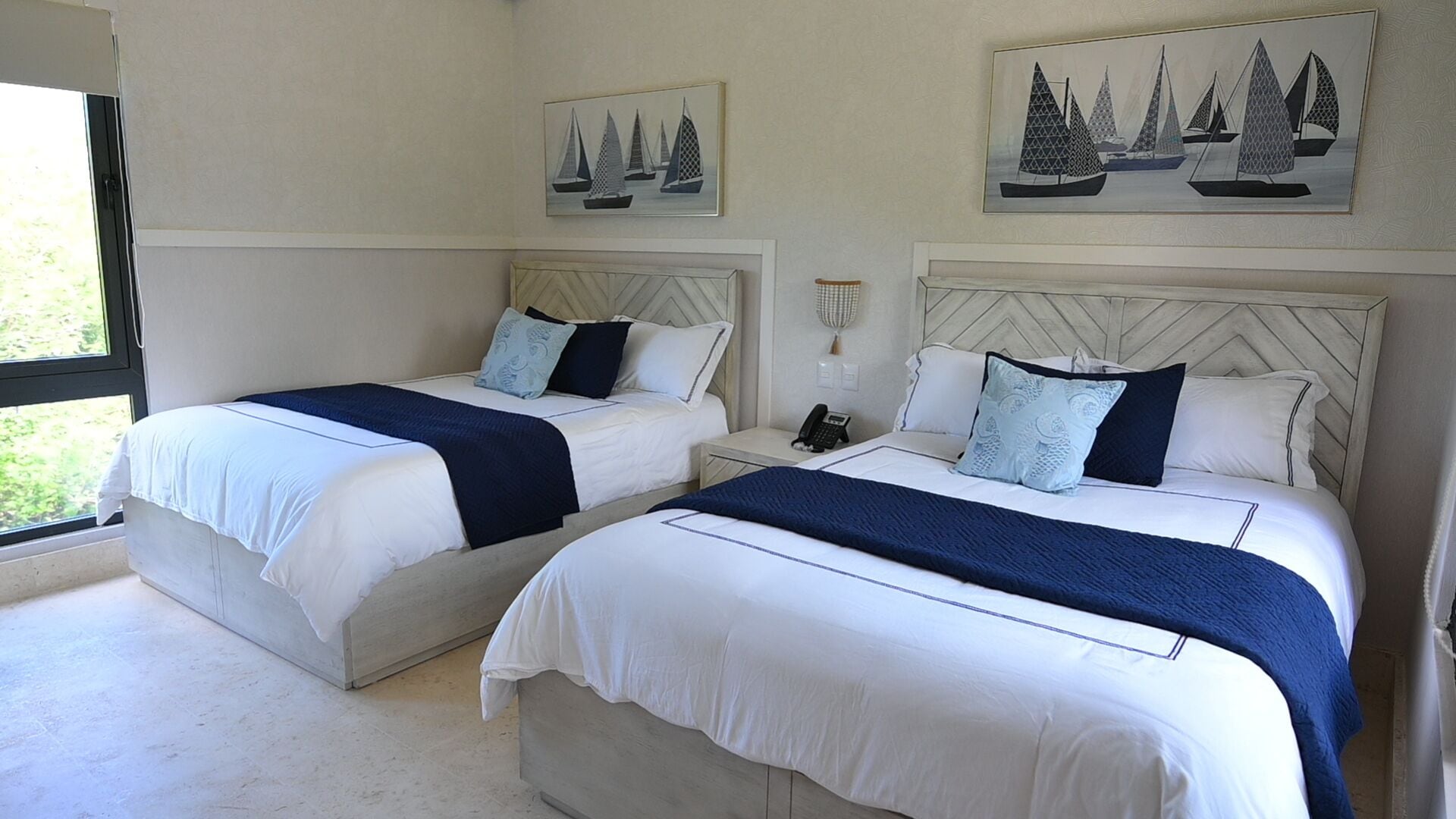 Luxury House, Non Smoking, Private Pool | Blackout curtains, free WiFi