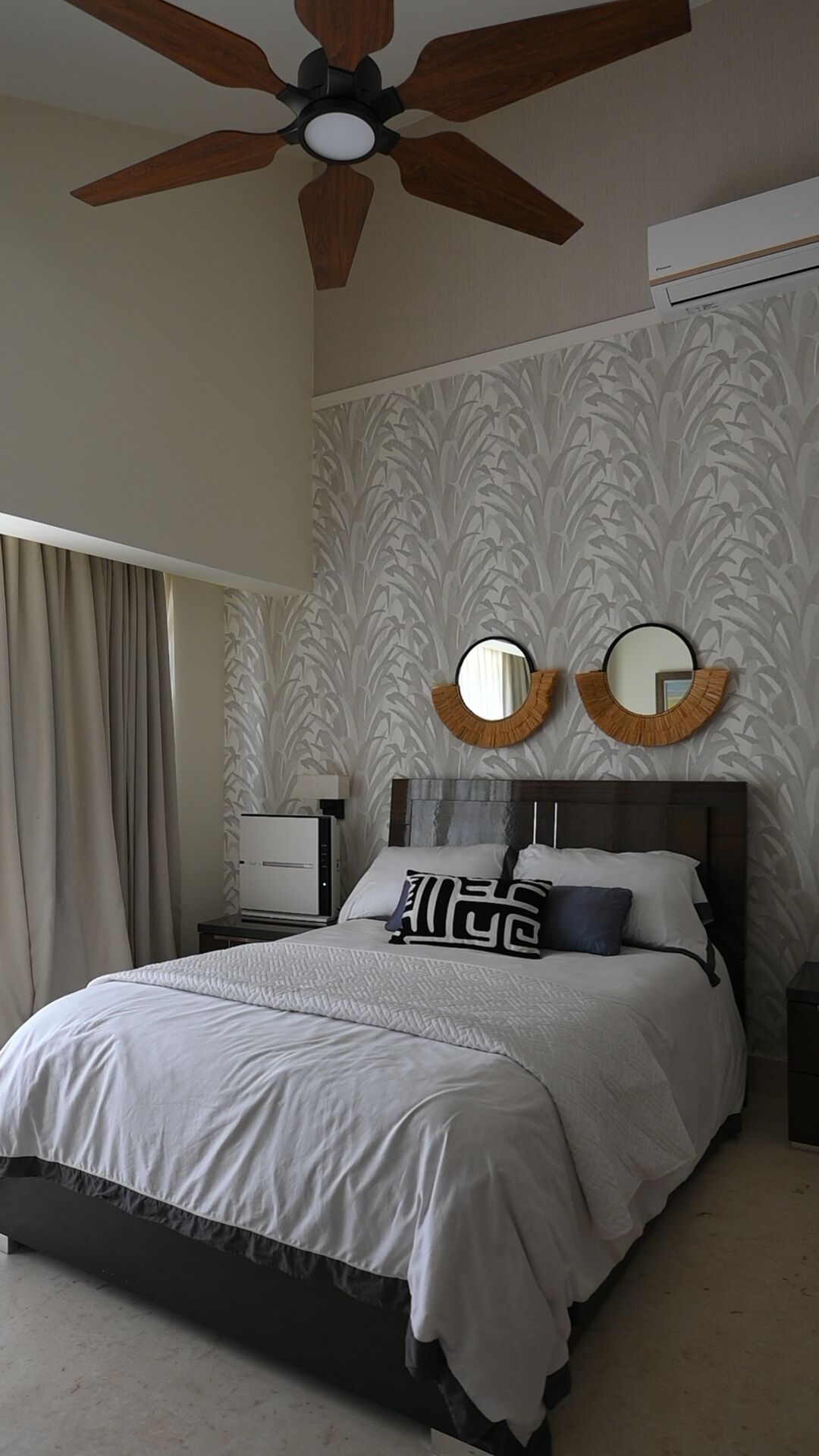 Luxury House, Non Smoking, Private Pool