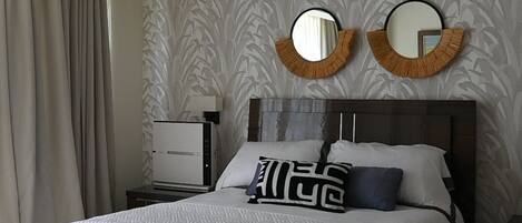 Luxury House, Non Smoking, Private Pool