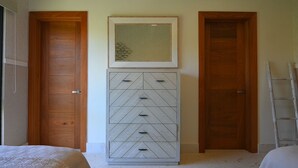 Luxury House, Non Smoking, Private Pool | Langsir/tirai gelap terus, Wi-fi percuma 