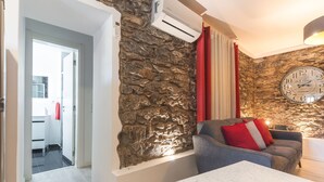 Ảnh chưa phân loại, 2 trong số 21 ảnh, nút