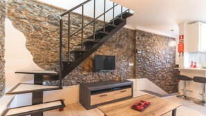 Ảnh chưa phân loại, 3 trong số 21 ảnh, nút