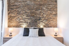 House - A Casinha by Atlantic Holiday (Camara de Lobos)
