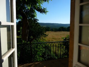 Interior - Gîte Saint Germain in Prudhomat in the Heart of the Lot (Prudhomat)