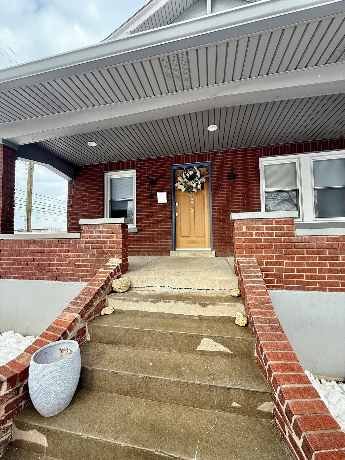 Imagen de perfil del propietario o de la propietaria