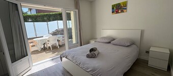 House near the Zenith in Clermont Ferrand Sud