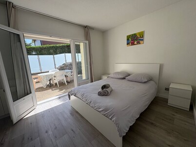 House near the Zenith in Clermont Ferrand Sud