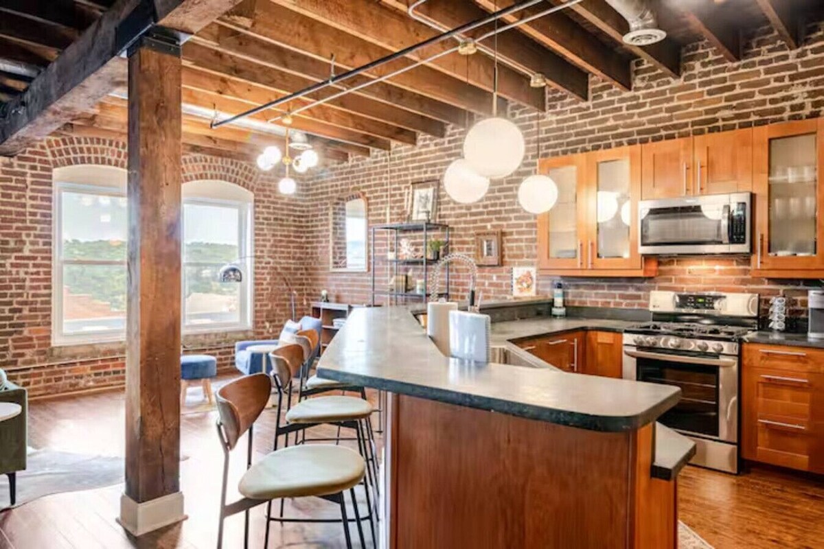 オーナーのプロフィール画像