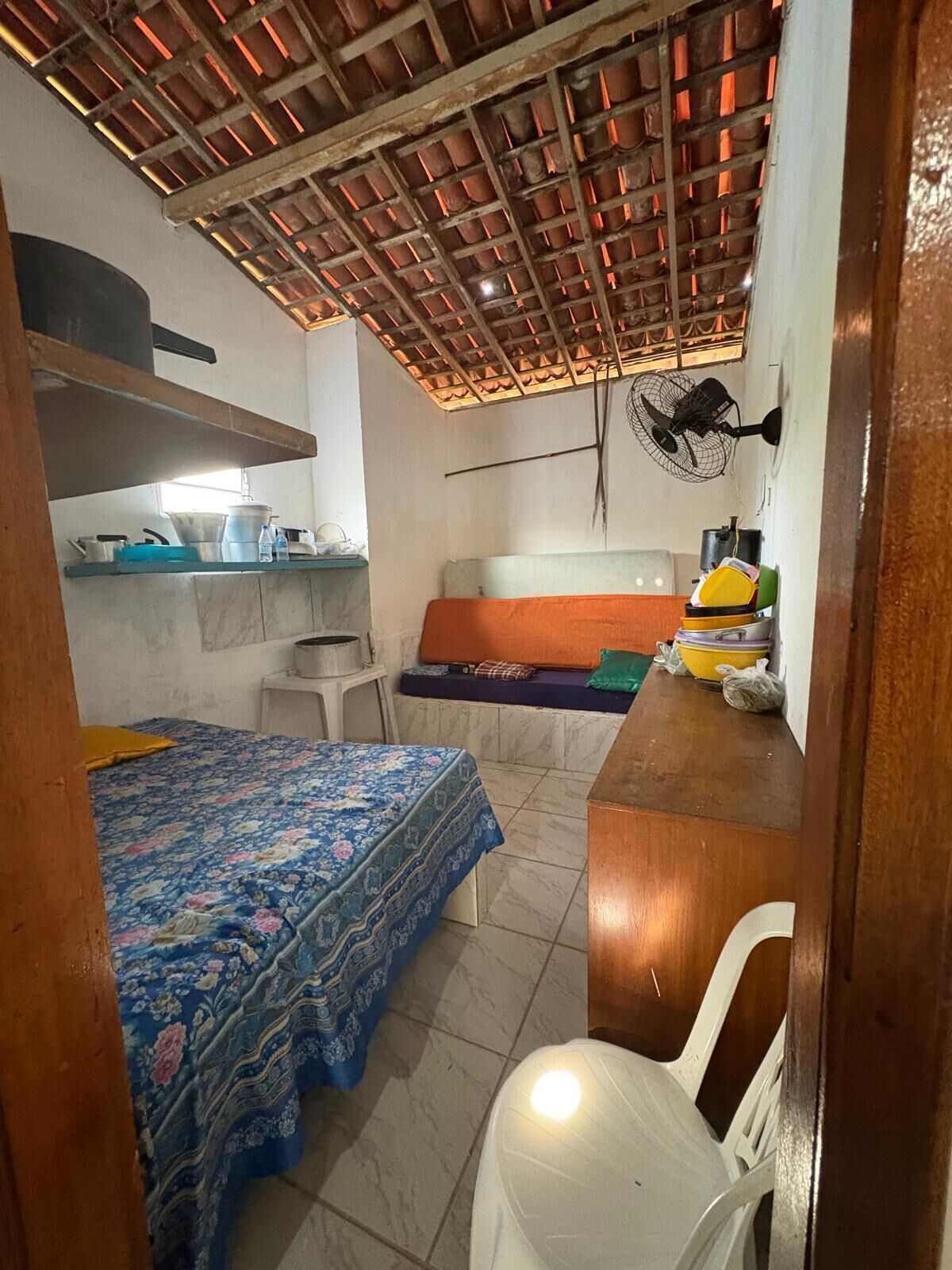 5 bedrooms, Internet