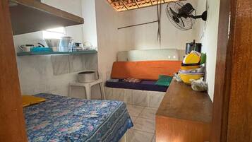 5 bedrooms, Internet