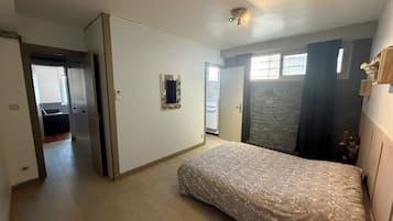 Ropa de cama