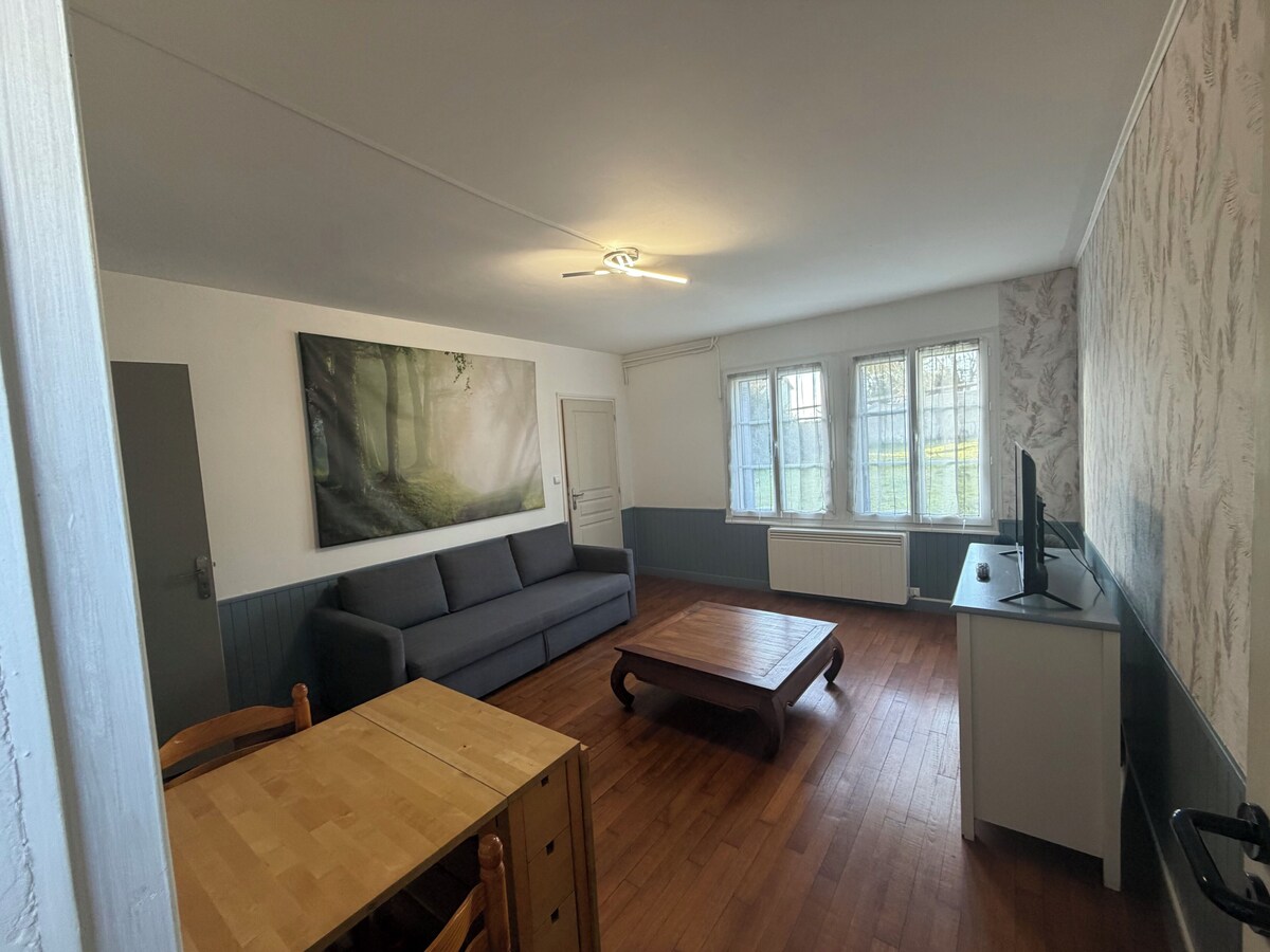 オーナーのプロフィール画像