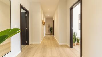 Villa | 3 chambres