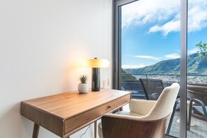 House - Villa Sofia by Atlantic Holiday (Machico)