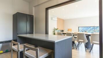 Villa | 3 chambres